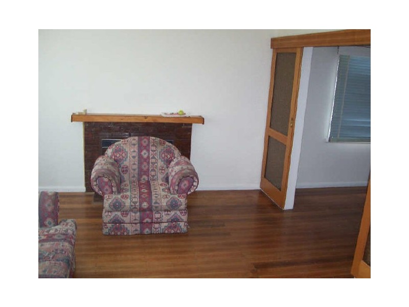 286 Raleigh street, Thornbury VIC 3071