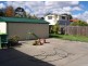 286 Raleigh street, Thornbury VIC 3071