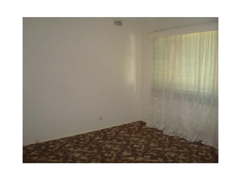 286 Raleigh street, Thornbury VIC 3071