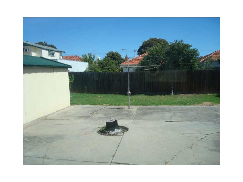 286 Raleigh street, Thornbury VIC 3071