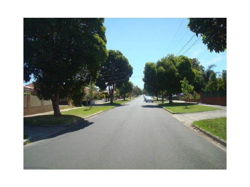 286 Raleigh street, Thornbury VIC 3071