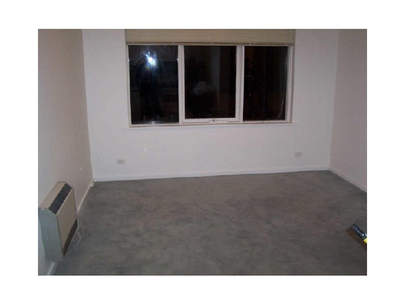 6/35 Grange Road, Fairfield VIC 3078