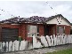 3 Sutton Street, Reservoir VIC 3073