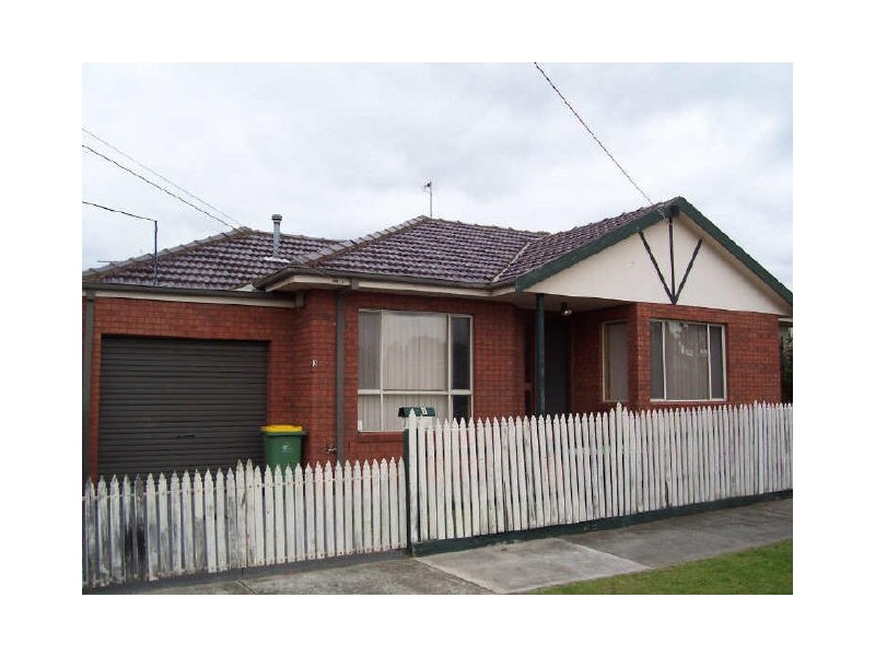 3 Sutton Street, Reservoir VIC 3073
