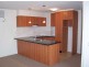2/102-104 St.Georges Road, Preston VIC 3072