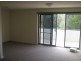 2/102-104 St.Georges Road, Preston VIC 3072
