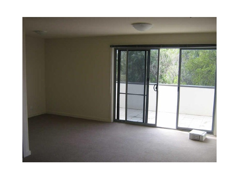 2/102-104 St.Georges Road, Preston VIC 3072