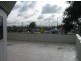 2/102-104 St.Georges Road, Preston VIC 3072