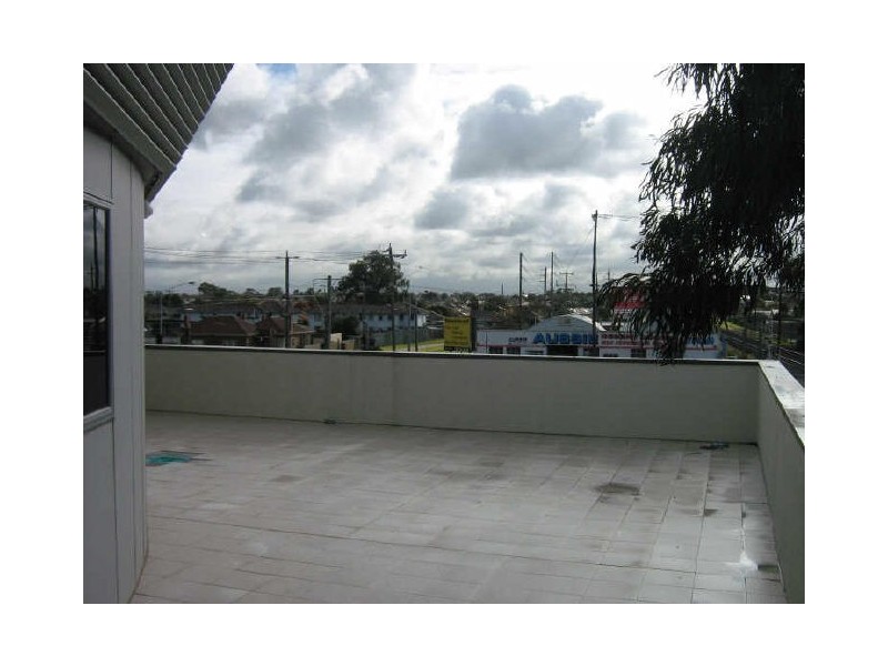 2/102-104 St.Georges Road, Preston VIC 3072