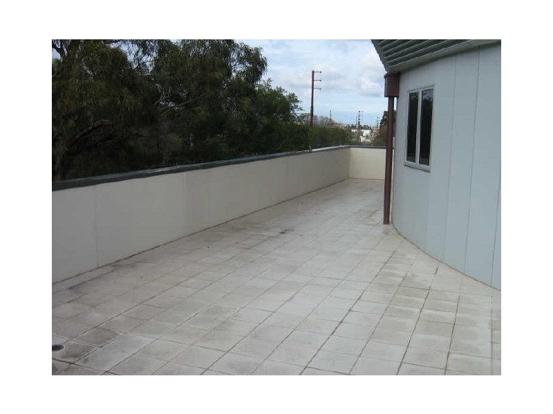 2/102-104 St.Georges Road, Preston VIC 3072