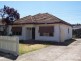 20 Banbury Road, Reservoir VIC 3073