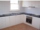 20 Banbury Road, Reservoir VIC 3073
