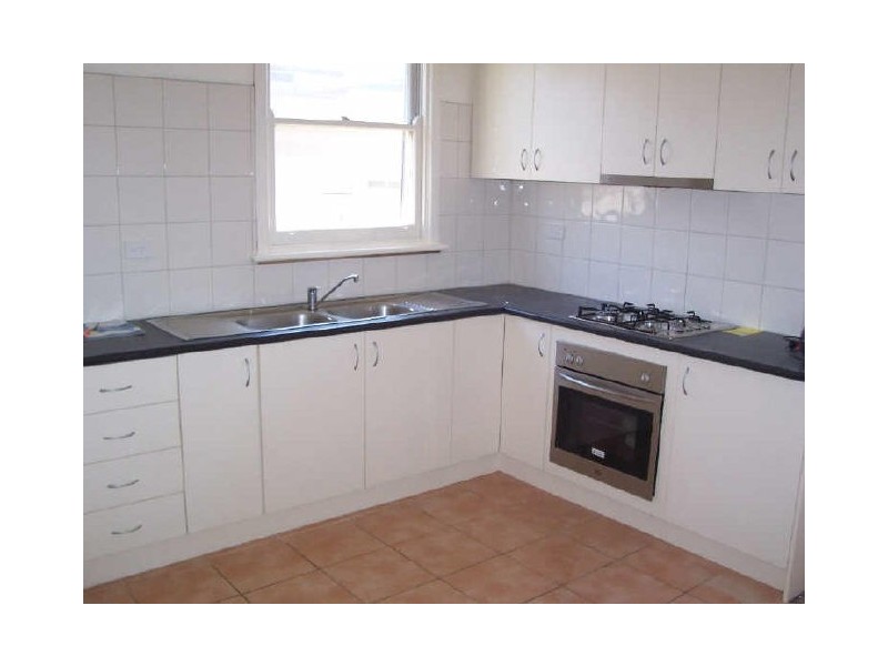 20 Banbury Road, Reservoir VIC 3073