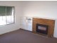20 Banbury Road, Reservoir VIC 3073