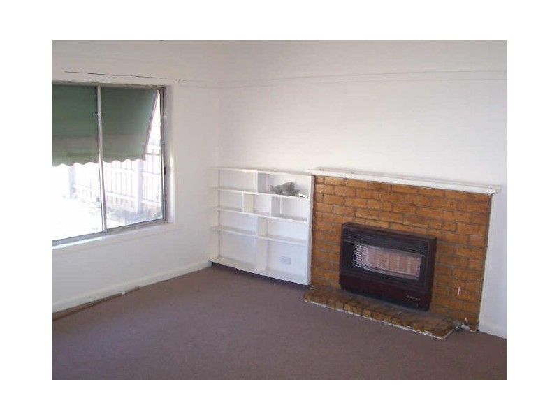 20 Banbury Road, Reservoir VIC 3073