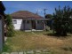 20 Banbury Road, Reservoir VIC 3073
