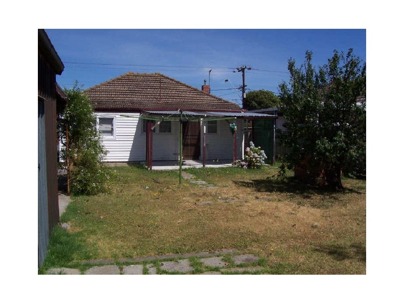 20 Banbury Road, Reservoir VIC 3073