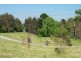 20 Banbury Road, Reservoir VIC 3073