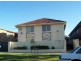 4/10 McColl Court, Brunswick VIC 3056