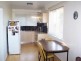 4/10 McColl Court, Brunswick VIC 3056