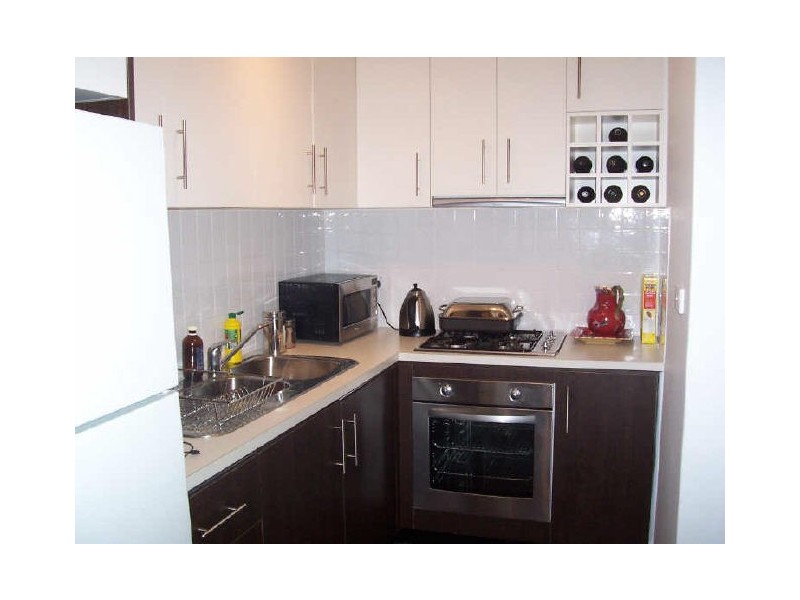 4/14 Smith Street, Thornbury VIC 3071