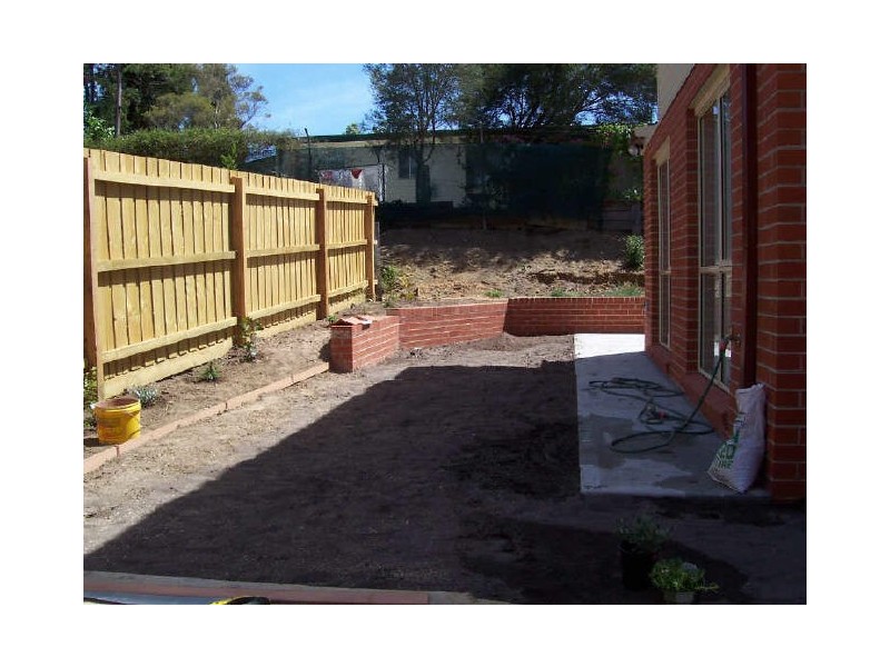 4/81-85 Crevelli Street, Reservoir VIC 3073