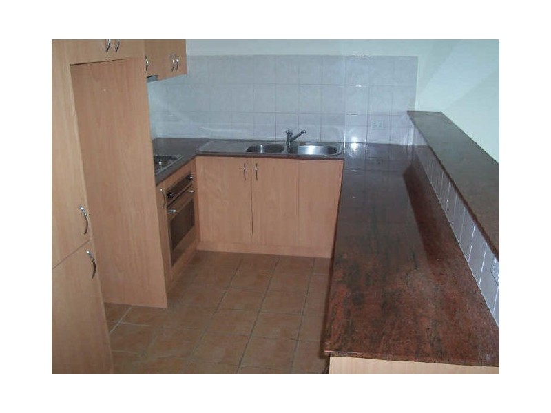 15 Nicholson Place, Melbourne VIC 3000