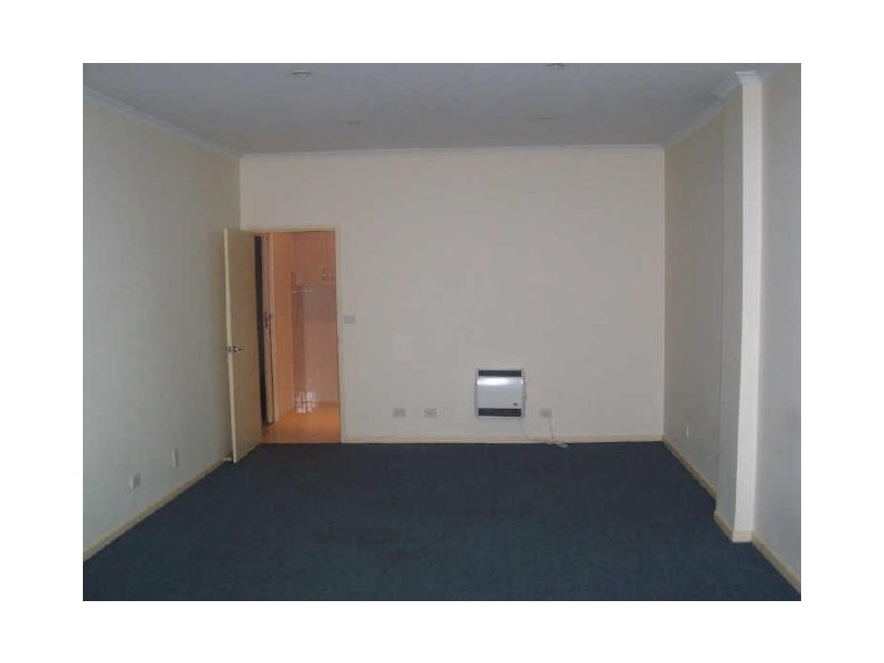 15 Nicholson Place, Melbourne VIC 3000