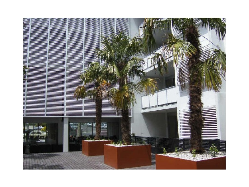 119/61 High Street, Thornbury VIC 3071