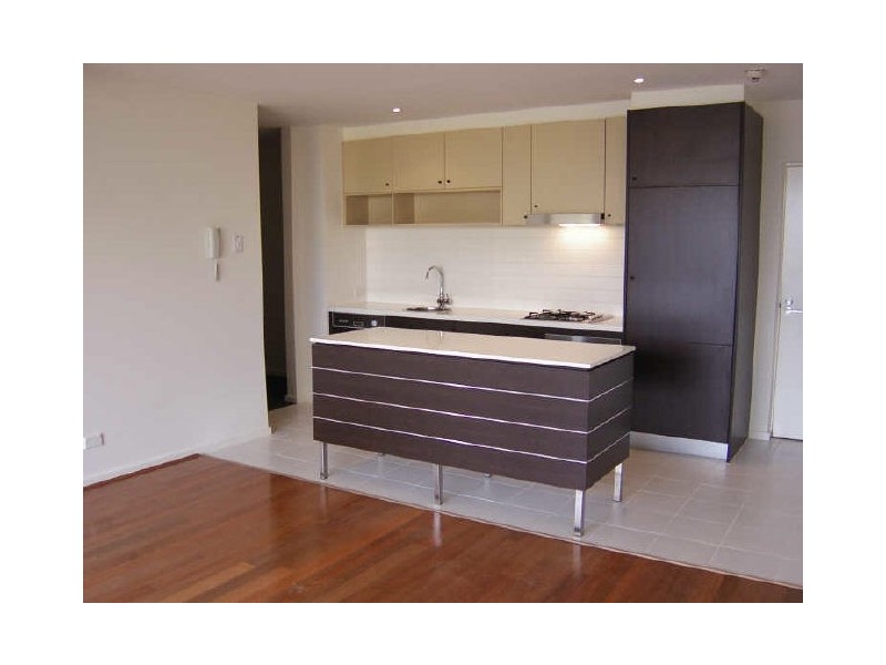 119/61 High Street, Thornbury VIC 3071