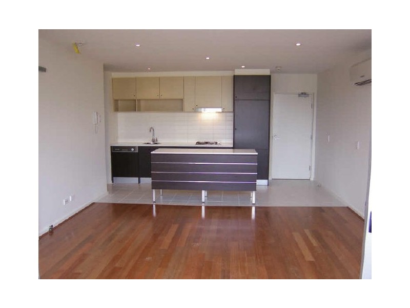 119/61 High Street, Thornbury VIC 3071