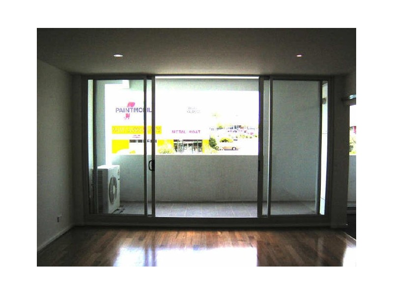 119/61 High Street, Thornbury VIC 3071