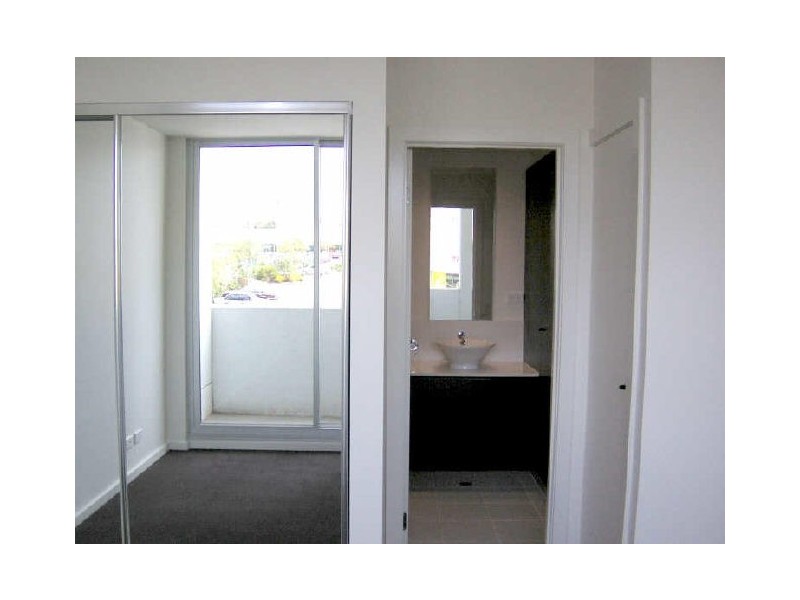 119/61 High Street, Thornbury VIC 3071