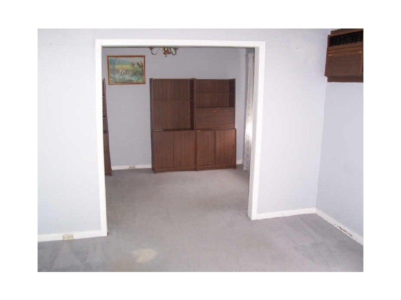 342 Gillies Street, Thornbury VIC 3071