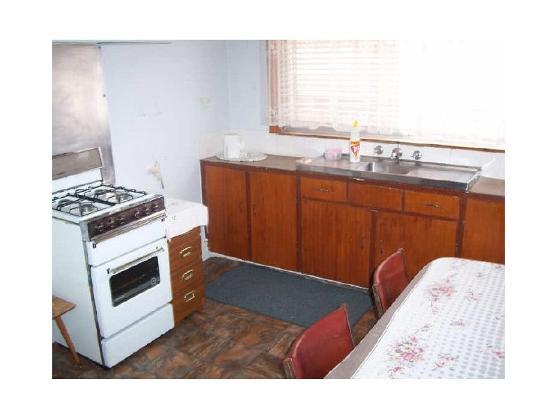 342 Gillies Street, Thornbury VIC 3071