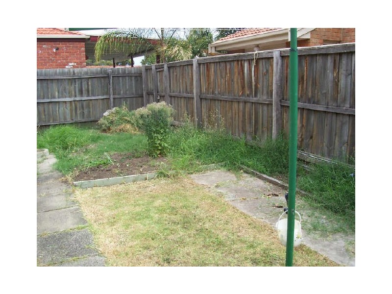 342 Gillies Street, Thornbury VIC 3071