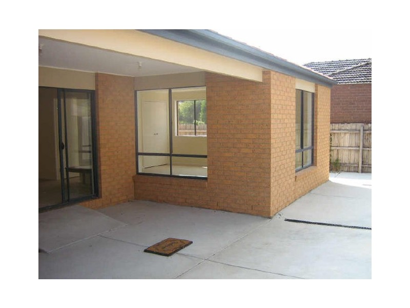 10 Cabernet Crescent, Bundoora VIC 3083