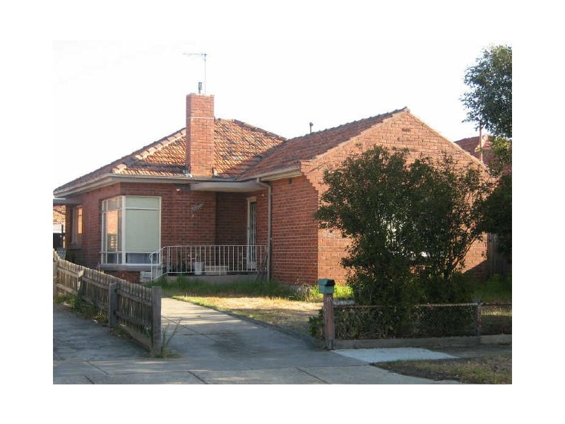 200 Darebin Road, Northcote VIC 3070