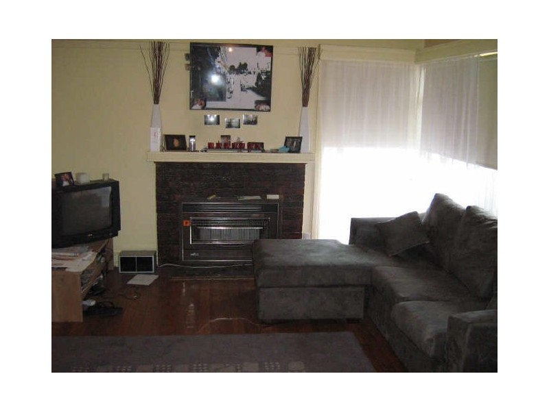 200 Darebin Road, Northcote VIC 3070