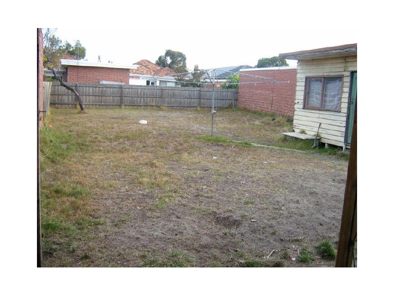 200 Darebin Road, Northcote VIC 3070