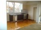 5/115 Chapel Street, St Kilda VIC 3182