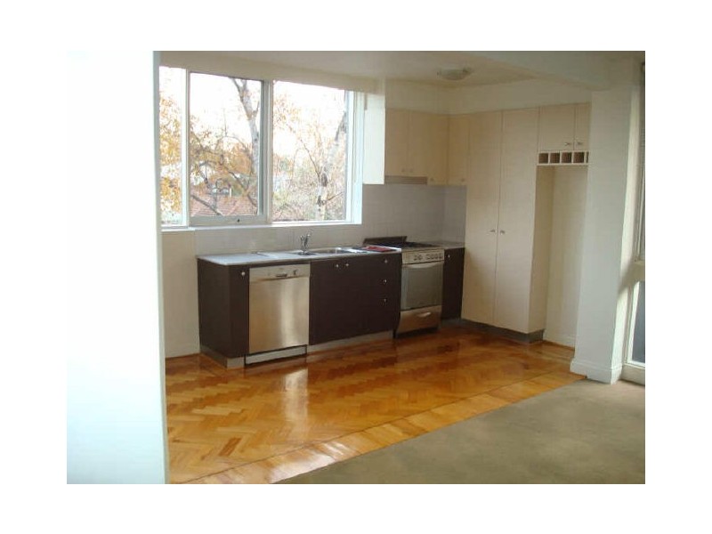 5/115 Chapel Street, St Kilda VIC 3182