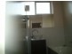 5/115 Chapel Street, St Kilda VIC 3182