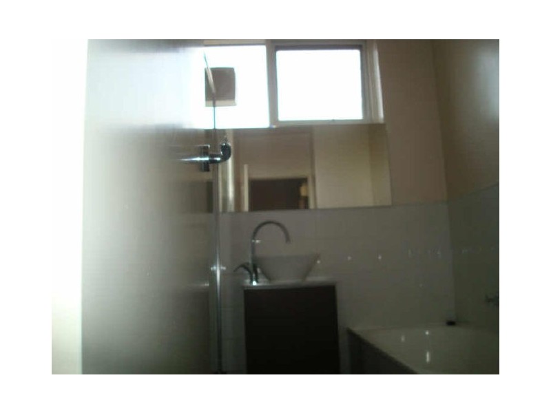 5/115 Chapel Street, St Kilda VIC 3182
