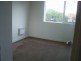 5/115 Chapel Street, St Kilda VIC 3182