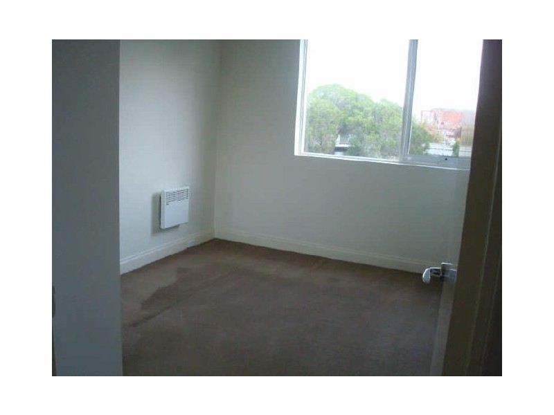 5/115 Chapel Street, St Kilda VIC 3182