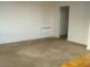 5/115 Chapel Street, St Kilda VIC 3182