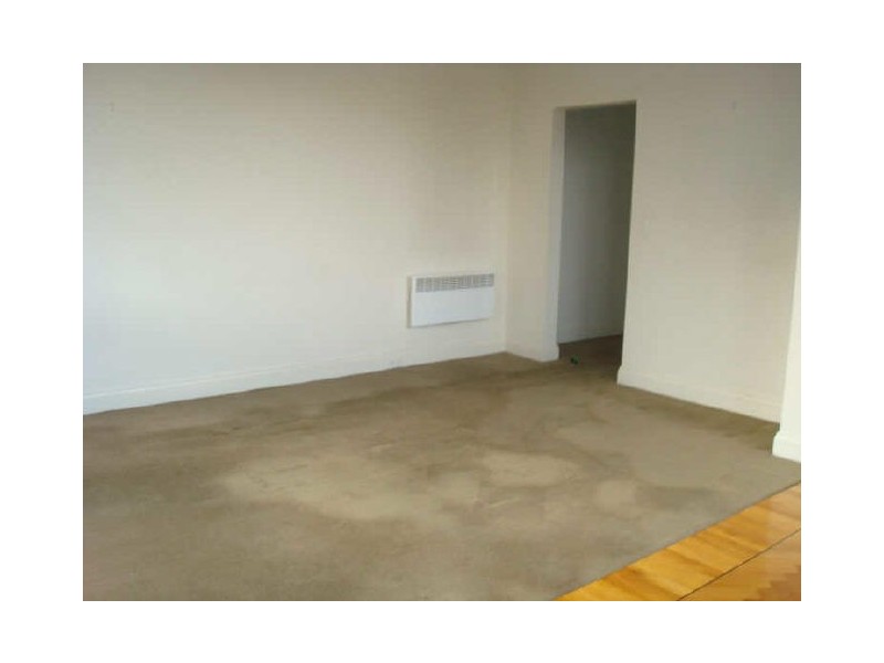 5/115 Chapel Street, St Kilda VIC 3182