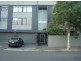 5/115 Chapel Street, St Kilda VIC 3182