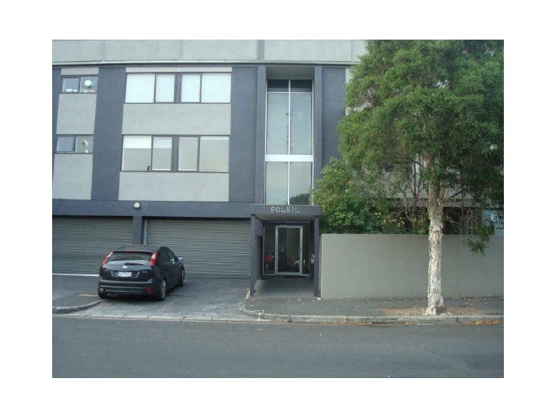 5/115 Chapel Street, St Kilda VIC 3182